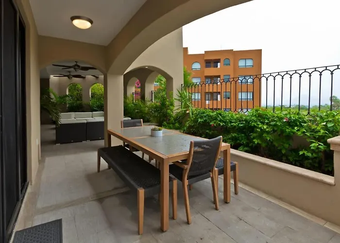 Marbella Lane - Stylish Private Oceanviews Hébergement de vacances